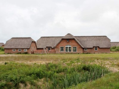 Holiday house Luxus-Poolhaus am Meer -- By Traum Ferienwohnungen - Holiday house