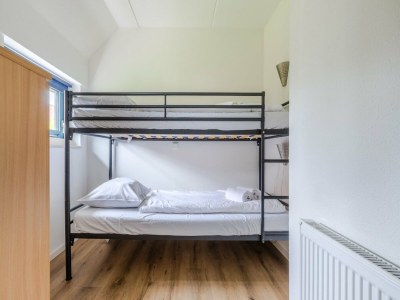 Holiday park Spacious Texel Family Homes - Features photo 18