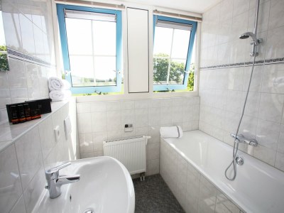 Holiday park Modern Bungalows by the Sea - Features photo 9