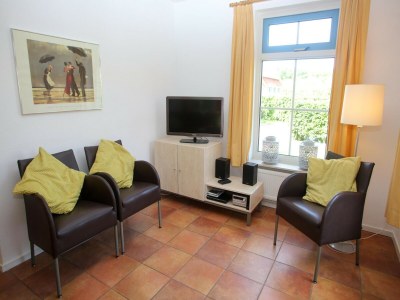 Holiday park Modern Bungalows by the Sea - Features photo 10