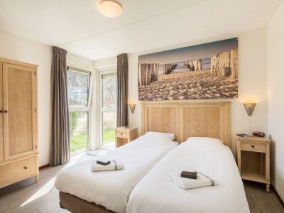 Holiday park Gemütlicher Küstenurlaubsort Texel - Features photo 11