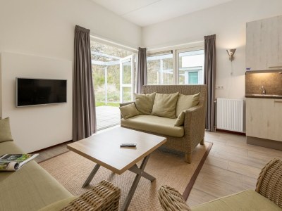 Holiday park Spacious Island Getaway - Features photo 9