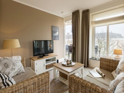 Holiday park Apartment in Domburg near the Beach - Features photo 7