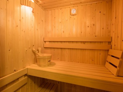 Holiday park Apartment in Domburg near the Beach - Outdoor photo 40