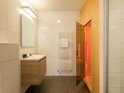 Holiday park Wohnung in Domburg nahe Strand - Features photo 5