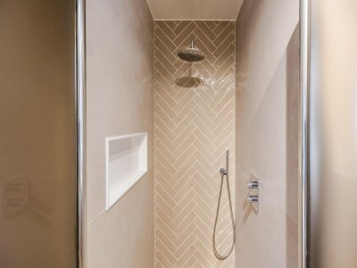 Holiday park Wohnung in Domburg nahe Strand - Features photo 11
