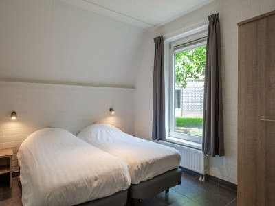 Holiday park Villa near De Biesbosch & Breda - Features photo 9