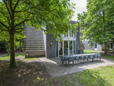 Holiday park Villa near De Biesbosch & Breda - Features photo 10