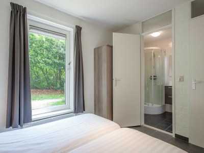 Holiday park Villa near De Biesbosch & Breda - Features photo 13