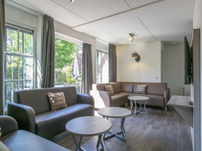 Holiday park Holiday Home near Breda & De Biesbosch Park - Features photo 9