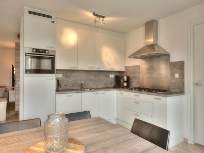 Holiday park Vakantiepark Weerterbergen for 10 person - Features photo 6