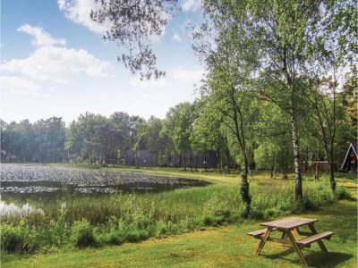 Holiday park Vakantiepark Weerterbergen for 10 person - Environment photo 10
