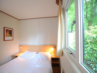 Holiday park Private Chalet in the Woods - Features photo 3
