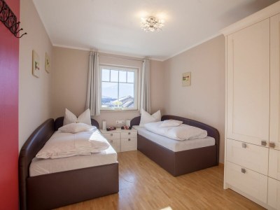 Holiday apartment Hochstimmung - Features photo 24