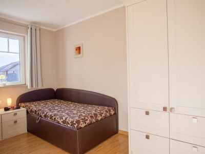 Holiday apartment Hochstimmung - Features photo 26