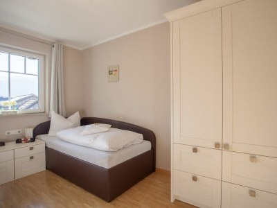 Holiday apartment Hochstimmung - Features photo 28