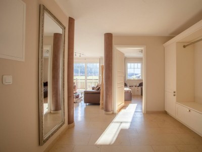 Holiday apartment Hochstimmung - Features photo 29