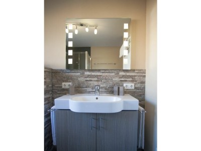 Holiday apartment Hochstimmung - Features photo 35