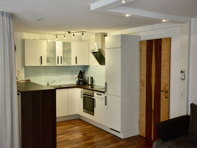 Apartment Apartment in Fulpmes near Stubai Glacier - Features photo 23