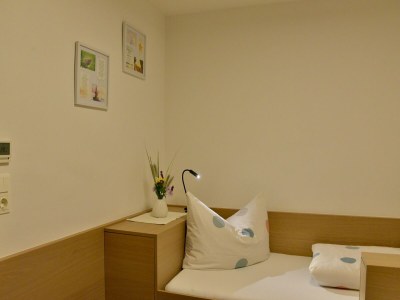 Apartment Apartment in Fulpmes near Stubai Glacier - Features photo 28
