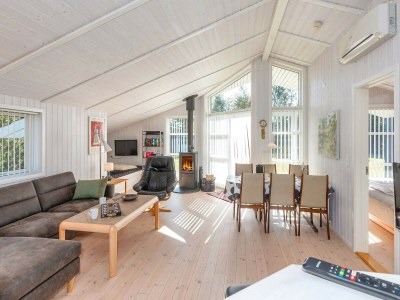 Holiday house Family Beach Retreat - By Traum Ferienwohnungen - Outdoor photo 4