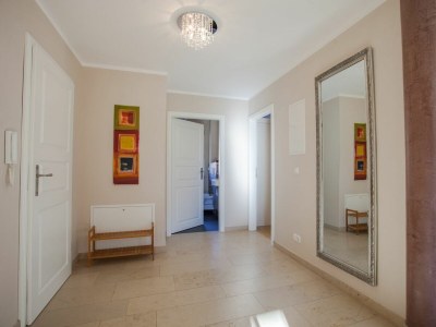 Holiday apartment Lebensfreude - Features photo 14