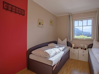 Holiday apartment Lebensfreude - Features photo 17