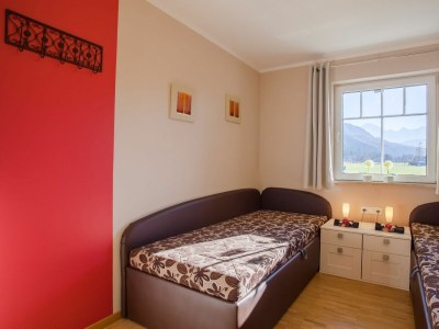 Holiday apartment Lebensfreude - Features photo 21