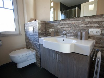 Holiday apartment Lebensfreude - Features photo 25