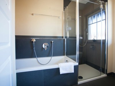 Holiday apartment Lebensfreude - Features photo 28