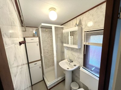 Chalet Beach Resort Kamperland - 771 - Features photo 10