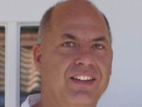 Holger Lüdtke