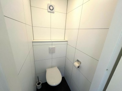 Chalet BPW 1583 - Bospark Wolfsven - Features photo 9