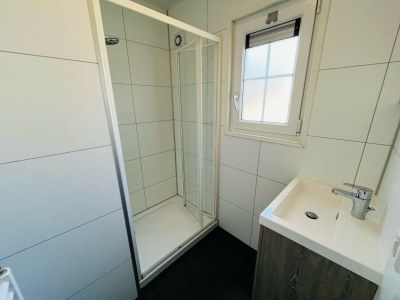 Chalet BPW 1583 - Bospark Wolfsven - Features photo 10