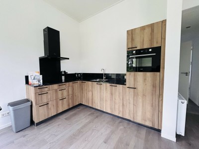 Bungalow Bungalowpark de Horn -  Floresta 213 - Features photo 11