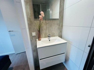 Bungalow Bungalowpark de Horn - Floresta 214 - Features photo 16