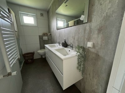 Bungalow Bungalowpark de Horn - Floresta 214 - Features photo 19