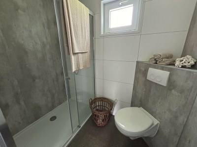 Bungalow Bungalowpark de Horn - Floresta 214 - Features photo 20