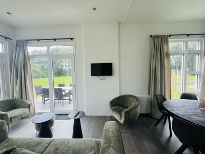 Bungalow Bungalowpark de Horn - Floresta 215 - Features photo 4