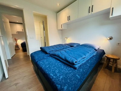 Bungalow Bungalowpark de Horn - Floresta 215 - Features photo 11