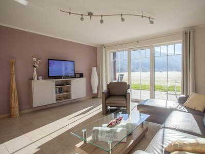 Holiday apartment Lebenslust - Features photo 6