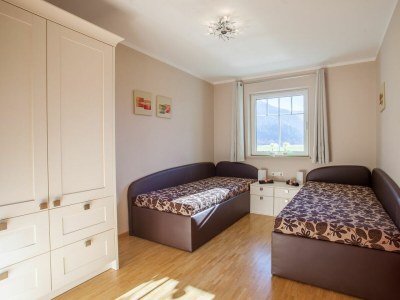 Holiday apartment Lebenslust - Features photo 19