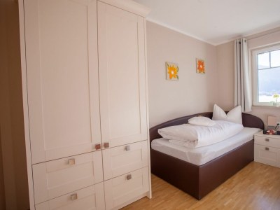 Holiday apartment Lebenslust - Features photo 20