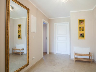 Holiday apartment Lebenslust - Features photo 25