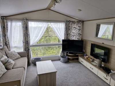 Chalet NV 1221 - Beach Resort Nieuwvliet Bad - Features photo 9
