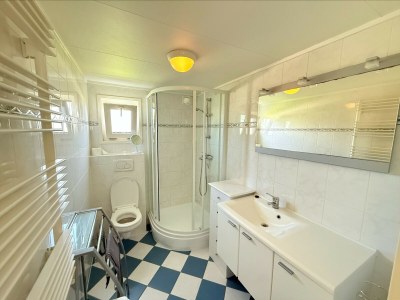 Chalet NV 206 - Beach Resort Nieuwvliet Bad - Features photo 12