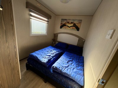 Chalet RBR 1021 - Beach Resort Kamperland - Features photo 11