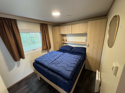 Chalet RBR 1252 - Beach Resort Kamperland - Features photo 9