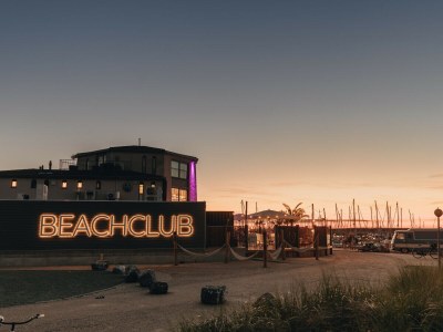 Chalet RBR 1435 - Beach Resort Kamperland - Environment photo 19