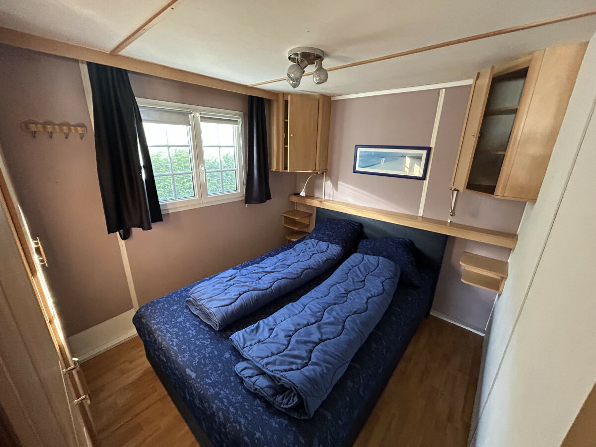 Chalet RBR 164 - Beach Resort Kamperland - Features photo 5